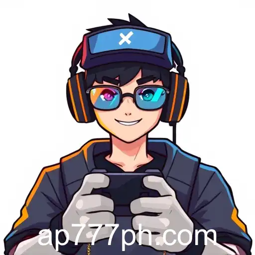 The Impact of AP777 on Gaming Trends