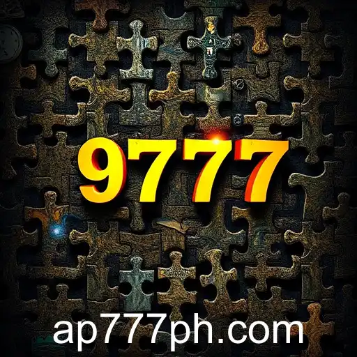 The Rise of AP777: Gaming Evolves in 2025