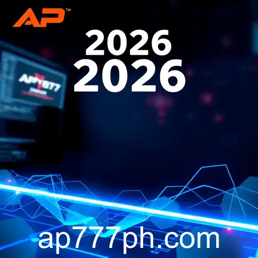 The Impact of AP777 on Gaming Trends