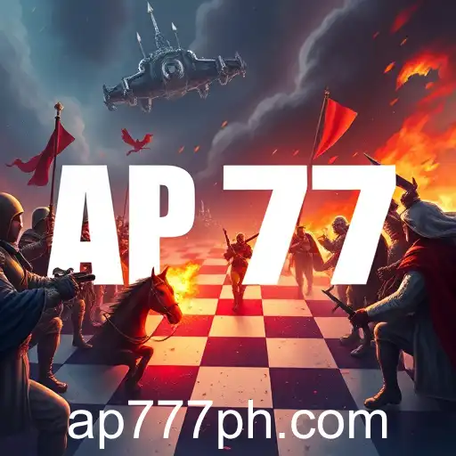 Emergence of AP777 as a Gaming Powerhouse