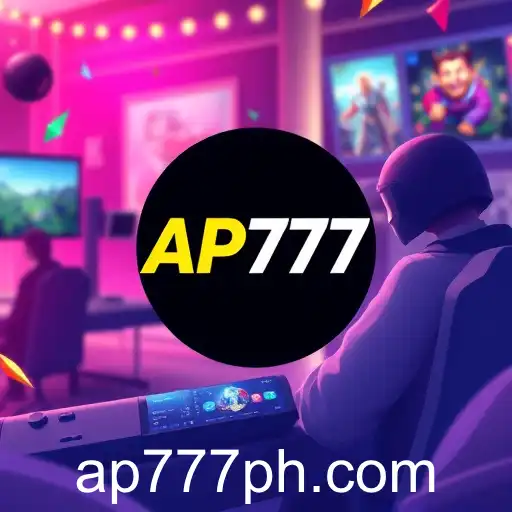 AP777's Rise in Online Gaming Circles