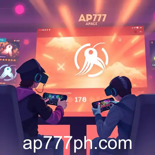 Gaming Trends and Innovations in 2025