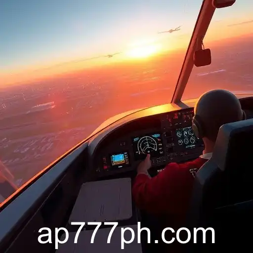 AP777 Dominates the Online Gaming Scene