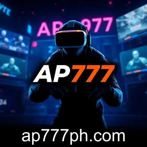 Emerging Trends in Online Gaming: AP777 Leads the Charge