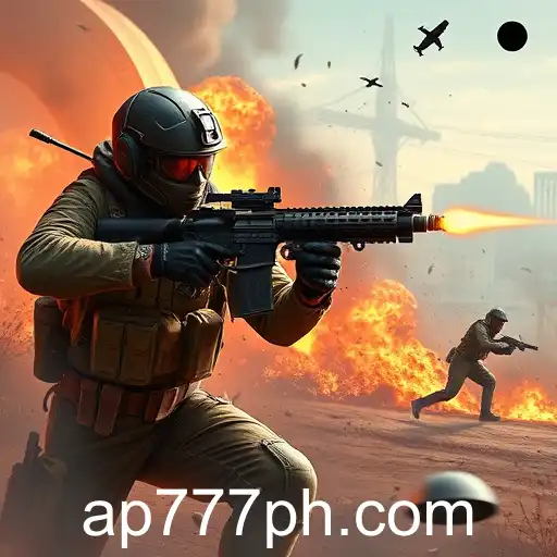 The Evolution of Online Gaming: A Look at AP777