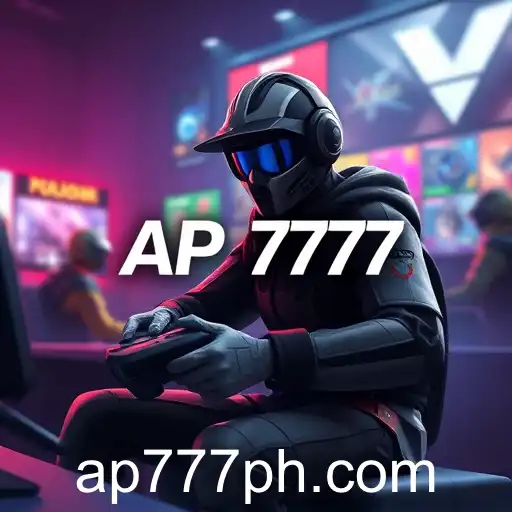 The Evolving Landscape of Online Gaming