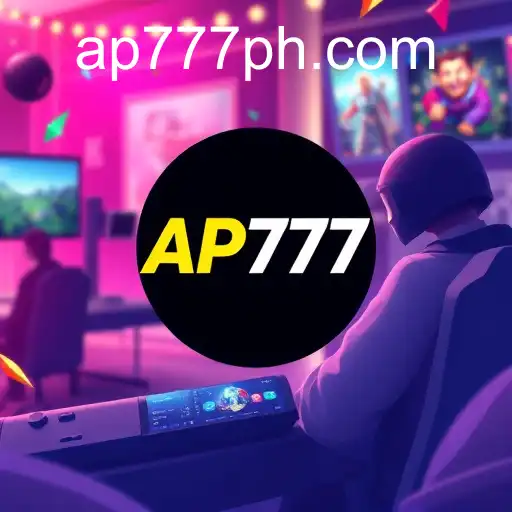 AP777's Rise in Online Gaming Circles
