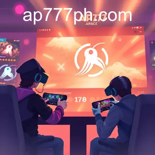 Gaming Trends and Innovations in 2025