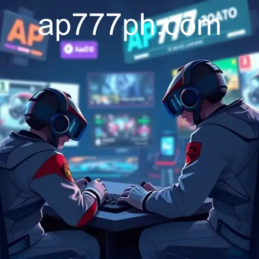 Navigating Gaming Trends in 2026