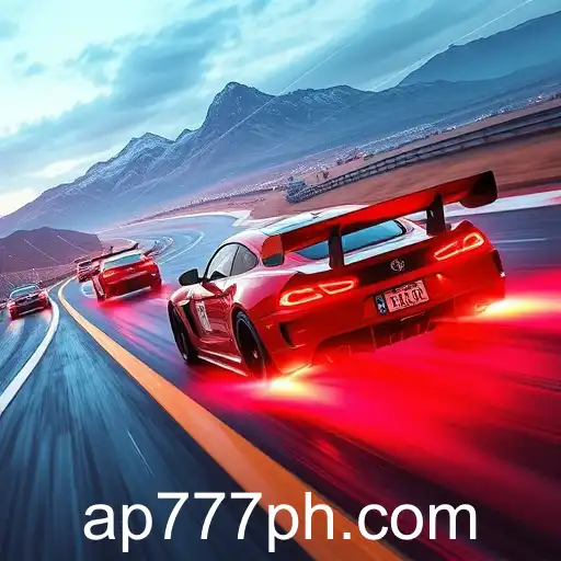 Exploring the Thrills and Features of Racing Games: A Deep Dive into the AP777 Category