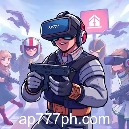 The Rise of Gaming Platforms in 2025