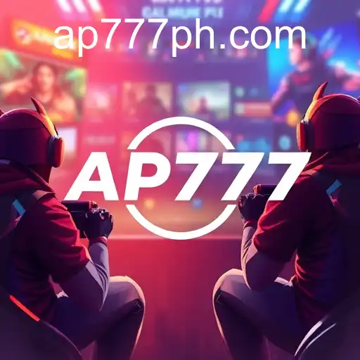 The Rise of AP777 in the Online Gaming Arena