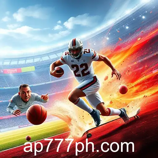 The Rise of Gaming Platforms: A Focus on AP777